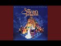 S*a様 Justin Davis Princess Charming Silv S*a様 Justin Davis Princess Charming Silv 楽天市場】【中古