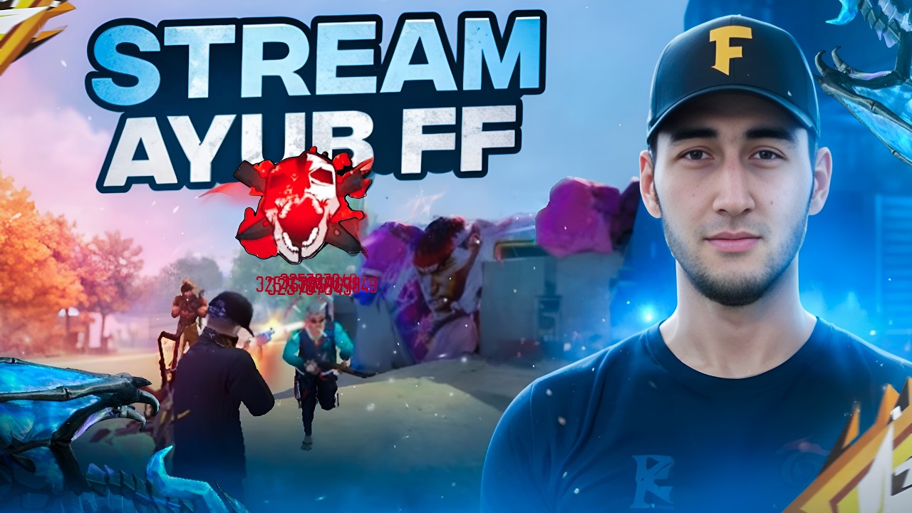 🔴OBUNACHILARIM UCHUN FAQAT KOMNATALAR🔥 #freefire #shorts #ayubff