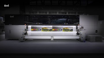 P5 350 Multi Roll - HYBRID LIKE NEVER BEFORE