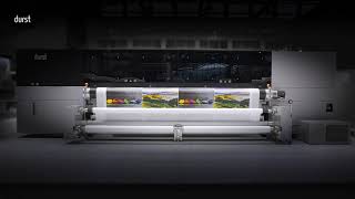 P5 350 Multi Roll - HYBRID LIKE NEVER BEFORE