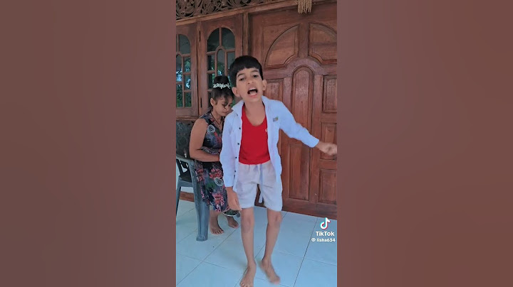 😁පාතාලෙ ඇලා | Pathale Ala Song
