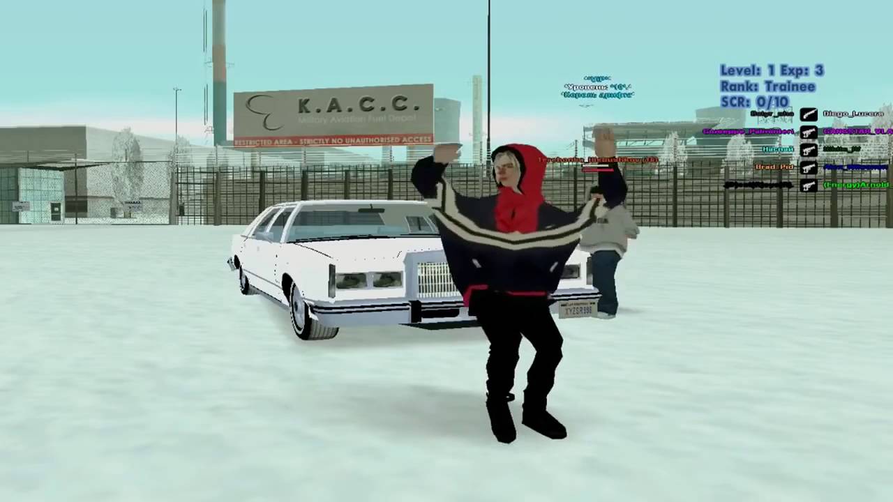 Blackpharaohcomix