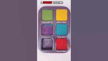 "The Power of Consistency – Small Steps, Big Success! #Motivation #Success #SatisfyingVideo"