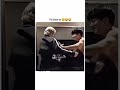 us Jimin us #bts jimin X Jungkook 💜...😍😍