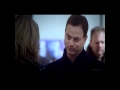 CSI:NY Season 6 Episode 12