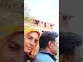 chhora to main Maro Dil tute se, 🥰❤️🥰♥️♥️💕✨💞