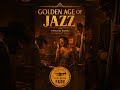 Rediscover the Soul of 1950s Jazz