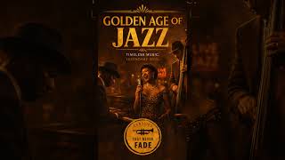 Rediscover the Soul of 1950s Jazz