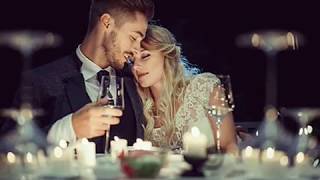 amour (citation) 2019 best video sentimental موسيقى رومنسية رائعة screenshot 1