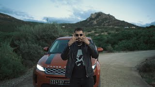 Scar - Dahr Twil الدهر طويل Clip Officiel