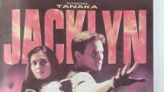 Ost. Jacklyn (SCTV)