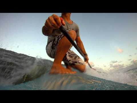hawaii jez 0 2