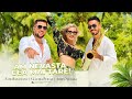 Claudia Puican și Armin Nicoara ✗ Fane Banateanu - Am nevasta cea mai tare (Clip Oficial)