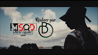 Moro Squad-Sans Limite