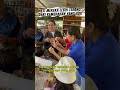 Pendalaman Ba’kelalan