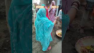wedding Puja part -1 #wedding #weddingdress #upsadi #hindusadi #musicsanatandharma