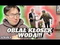 Obla kosek wodszkoa