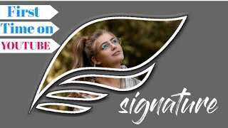 Wing photo editing on pixelLab 🔥 || New pixelLab tutorial || photo in wing ||by Rkcreative screenshot 5