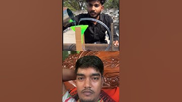 Technology ￼ tutorial video ￼ please share #100k #200k #300k #400k #500k #1M #2M #m1000rr