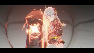 AETHER GAZER PART 4 GAMEPLAY