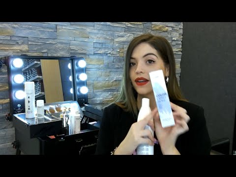 Cuidados para el cabello decolorado | The Beauty Corner