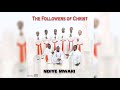 Followers of Christ-Munoramba Muri Mwari