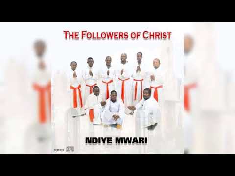 Followers of Christ Munoramba Muri Mwari