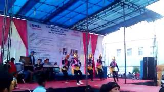 SBC (Shadow Brave Child)