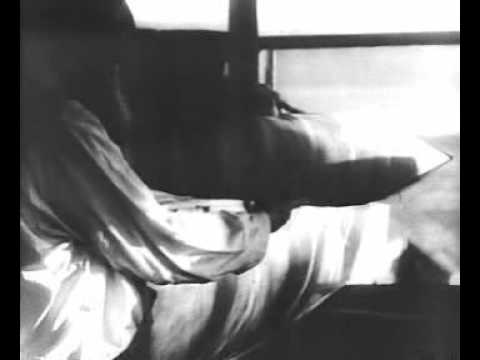 Видео: Константин Эдуардович Циолковский: намтар, ажил мэргэжил, хувийн амьдрал
