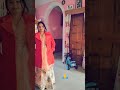 #nirankari song #innovation