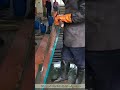 Copper Electrolysis Machine|copper electrolysis plant