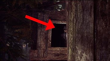 Russian Spy || Undead judge dies second time || The Beast Inside (4)