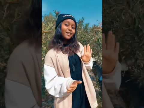 ባና Challenge Dance Rell Rells Afrotigrnha Afrobit Dawit Kabilla Fat Gildo Kassa New Music 