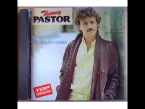 Thierry Pastor -  Hélène