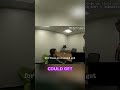 His first scam ended in TEARS. #policebodycam #scammer
