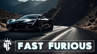 Fast Furious [400X] | Cars Mastery | Biokinesis Subliminal