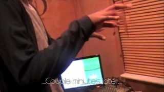 Loop Genius making 2  Hiphop Beats