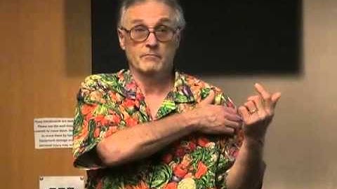 #14 ADC,  more lab 3