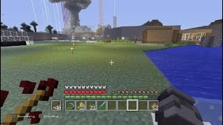 Review Mastercraft screenshot 3