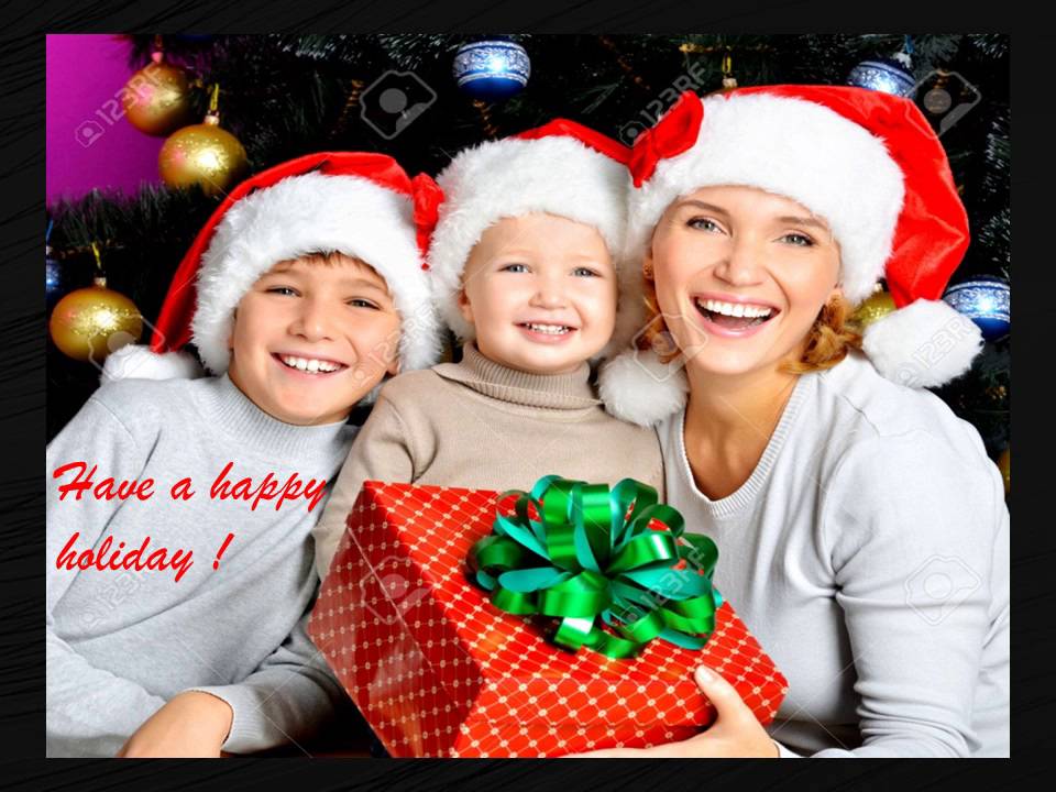 Michael Bublé feat. Carly Rae Jepsen Rockin' Around the Christmas