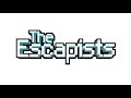 Free Time / HMP Irongate - The Escapists Music Extended