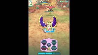 Anniversary Lillie 5/5 EX R +8E Solos Tapu Bulu