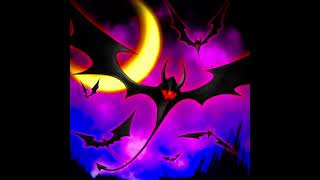 (free) osamason/dracofm flex music type beat “flexxtacy”