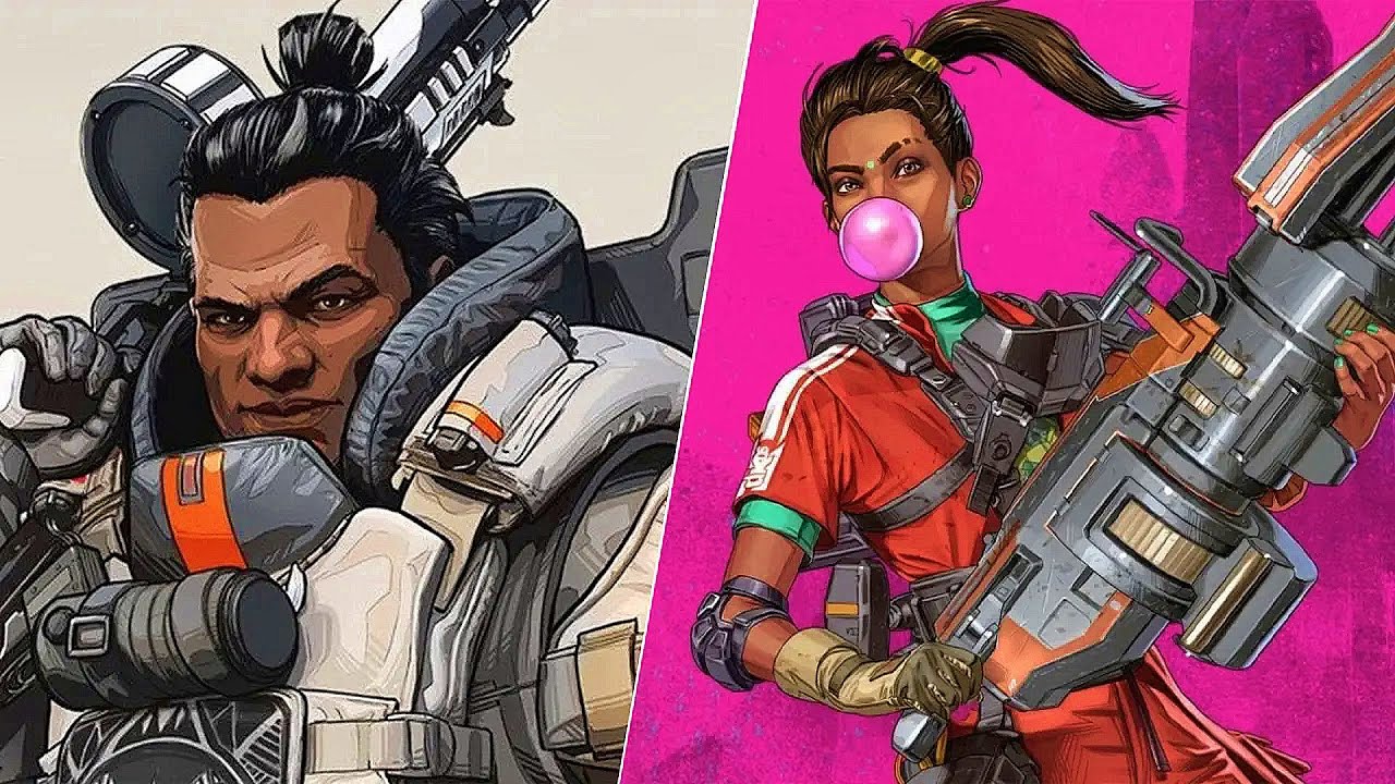 Apex legends мошенничество. Apex Legends Гибралтар арт. Гибралтар Апекс легенд. Гибралтар Апекс лицо. Гибралтар Арех.