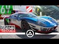 Superformance Ford GT40 | Future GT40 | Supercharged Coyote Making 650 hp!