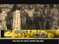 Ebiere Yekileme Why Me Feat Asu Kiye