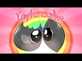 Yoylecake