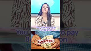 #taxation #incometaxreturn #incometax #incometaxefiling