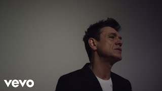 Miniatura de vídeo de "Marc Lavoine - Toi et moi (Clip officiel)"