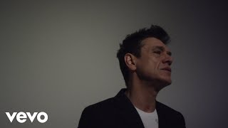 Video thumbnail of "Marc Lavoine - Toi et moi (Clip officiel)"